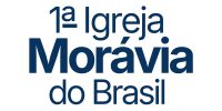 1° Igreja Morávia do Brasil_20251216_185317_0000