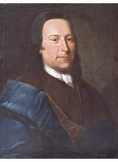 HIS_zinzendorf